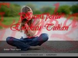 LAGU ROHANI KRISTEN TERBARU Kami Perlu Kau Tuhan + Lyrics LAGU ROHANI KRISTEN TERBARU 2015