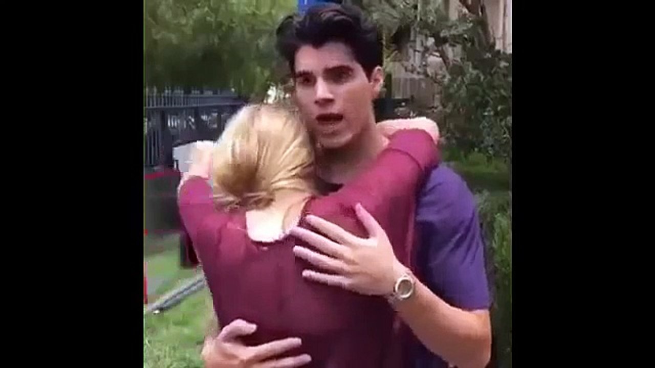 Lele Pons New Vines September