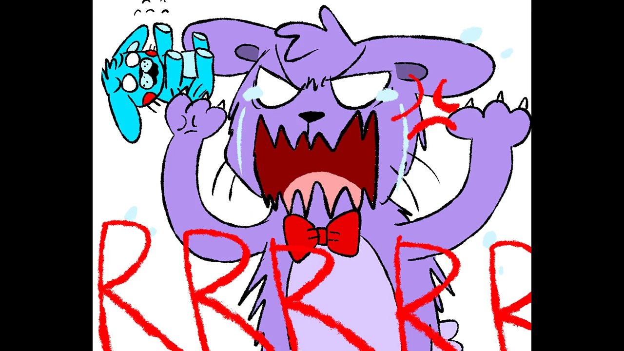 FNaF Vines 2