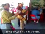 10 CRAZY EXPERIMENTS with COCA COLA !! Cool science experiments with COKE you must watch! Curiosity - Video Dailymotion