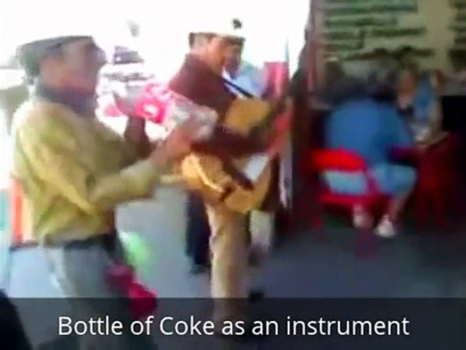 10 CRAZY EXPERIMENTS with COCA COLA !! Cool science experiments with COKE you must watch! Curiosity - Video Dailymotion