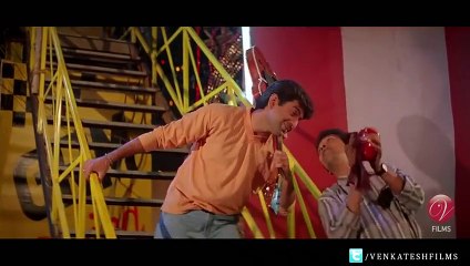 Kolkata Song O Bondhu-(SATHI)