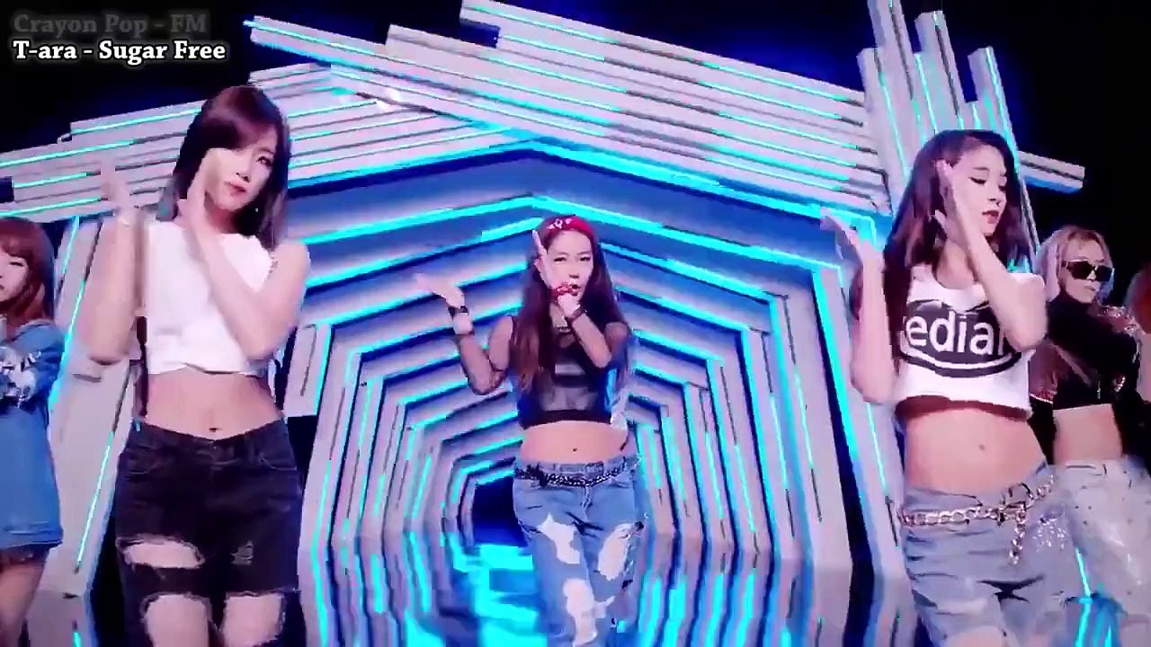 kpop 2015 live - 6 K Pop songs similar to other K Pop songs 2015