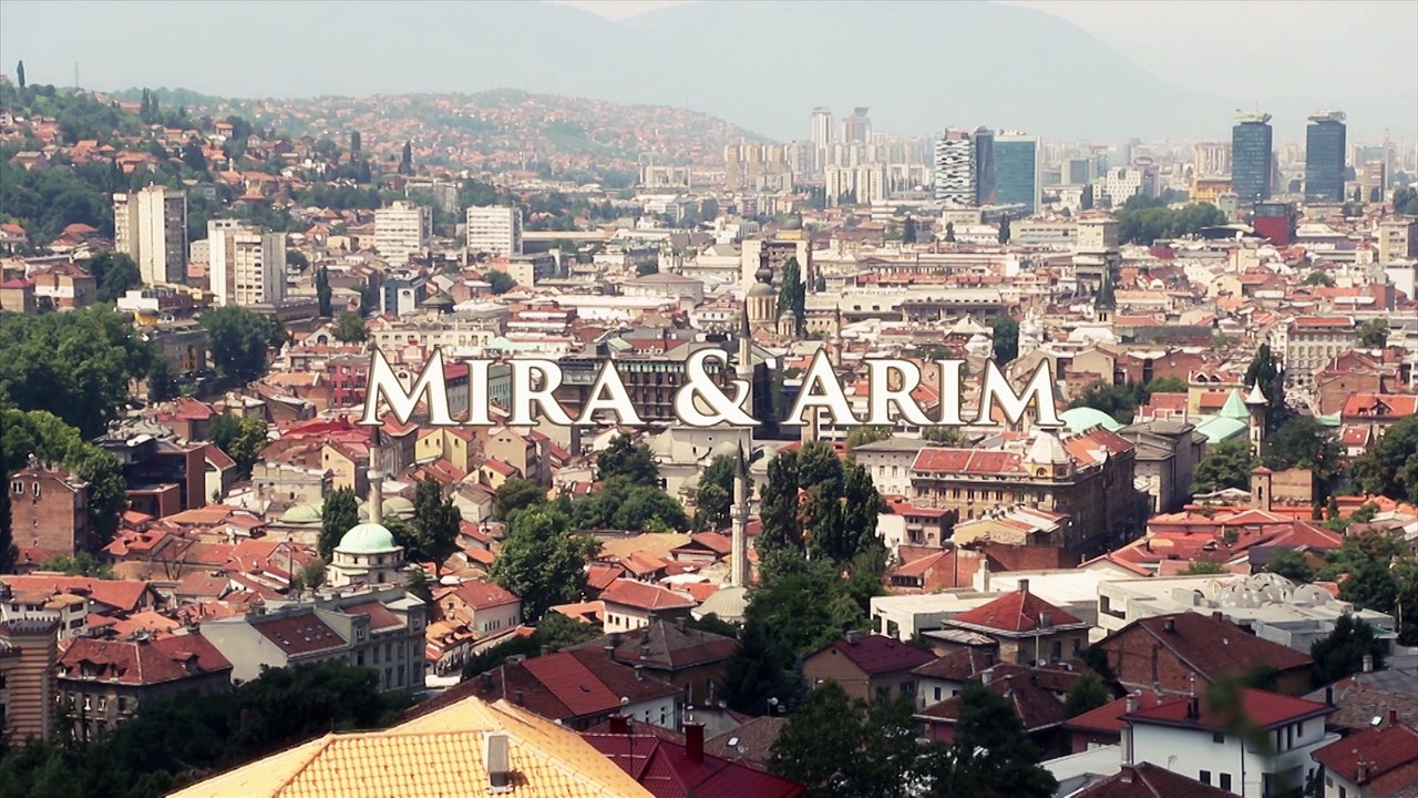 Mira et Arim