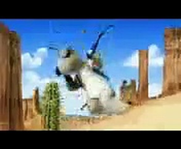 funny-panjabi-abuses