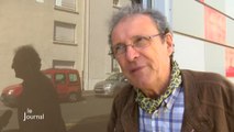 La Roche-sur-Yon : 71 ans de libération (Vendée)