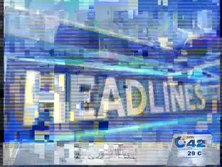 3pm Bulletin 20th September 2015