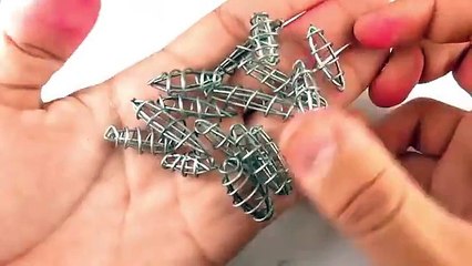 MANGLE _TUTORIAL_ ✔PORCELANA FRIA ✔POLYMER CLAY ✔PLASTILINA