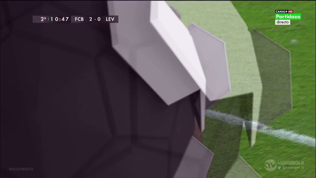 vlc-record-2015-09-20-21h46m40s-vlc-record-2015-09-20-21h43m16s-ArenaVision_1-.ts-