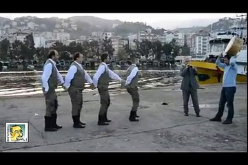 Allah şu askerlere ömürler vere