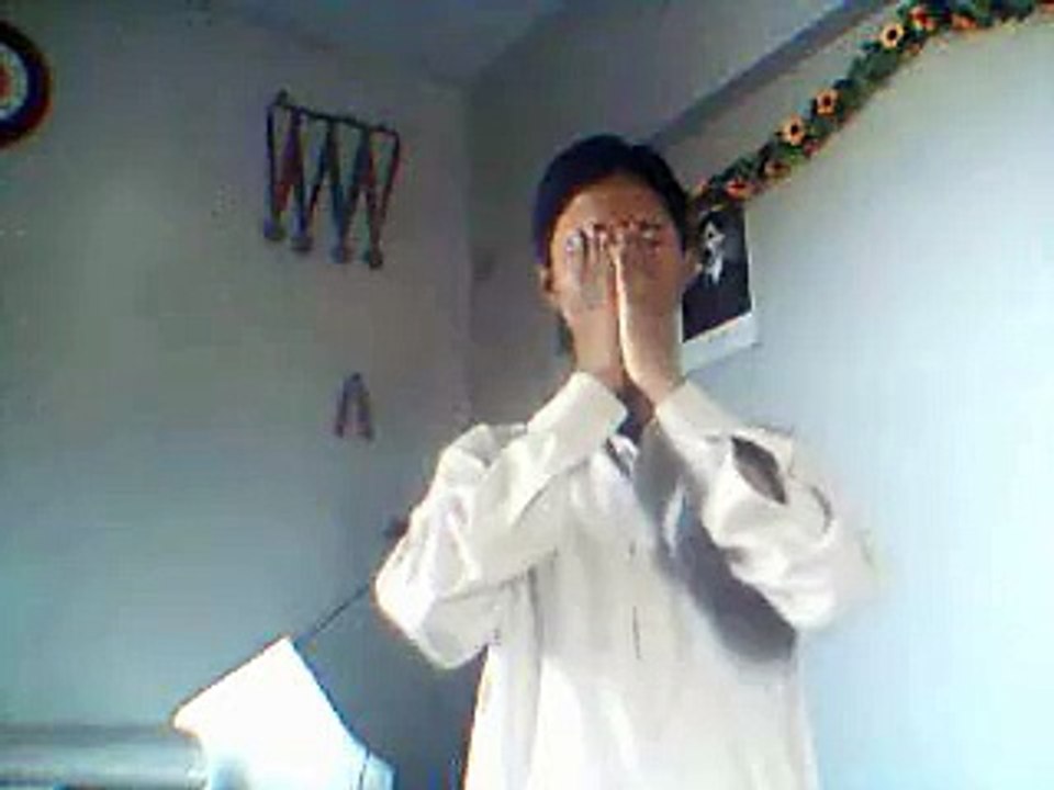 Dance