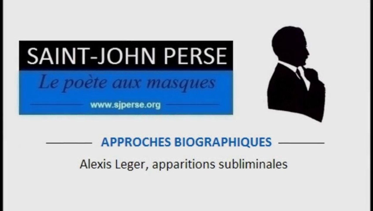 Approches SJP - Apparitions (2)