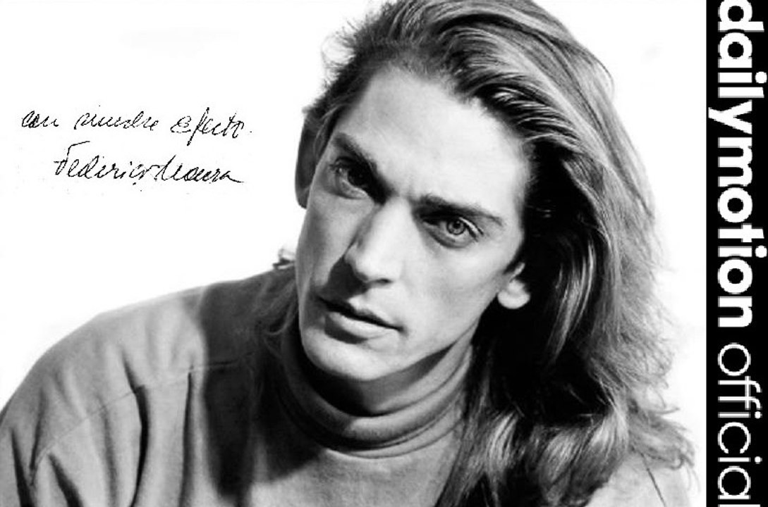 FEDERICO MOURA - ME PUEDO PROGRAMAR - VERSIÓN REMIX