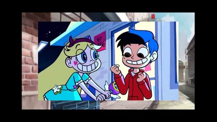 Kids Are Smarter Than This: Peacekeepers (Legend of Korra)