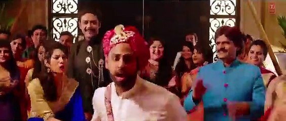 'Saiyaan Superstar' FULL VIDEO Song _ Sunny Leone _ Tulsi Kumar _ Ek Paheli Leel