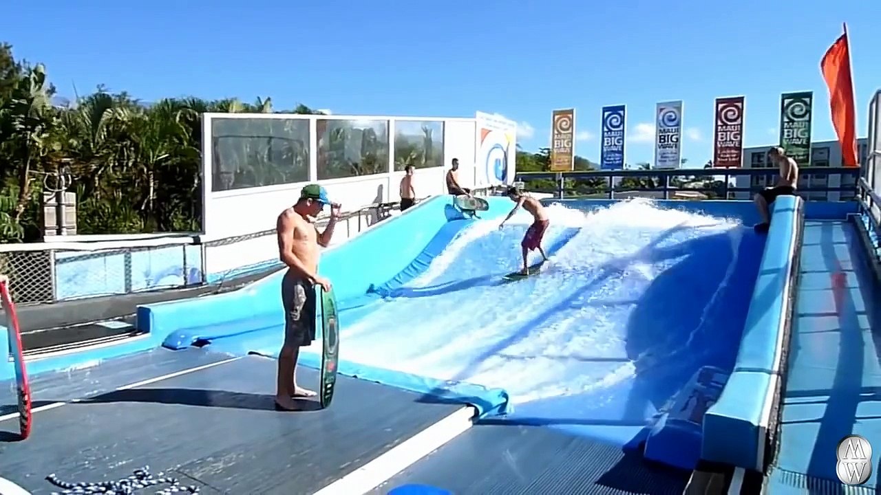 Epic Pool Fails Compilation 2015 [Full Episode]
