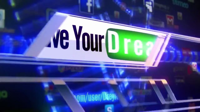 Scream Mask Scary Prank (PRANK GONE WRONG) - Halloween Pranks - Scaring People - Best Videos