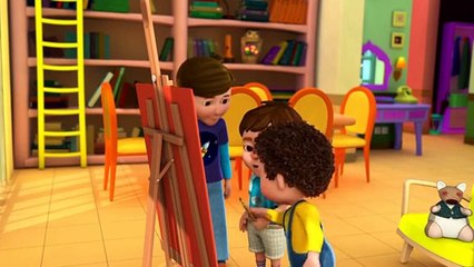 Can - Özür Dilerim