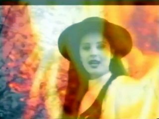 Dragana Mirkovic - Crni leptir