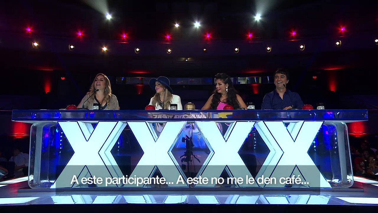Programa 6 - BLOQUE 4