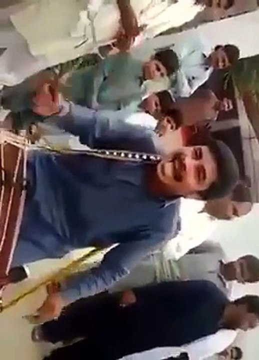 dhool چیک کرو