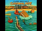 California Suite - Black battle - Claude Bolling & Hubert Laws