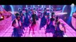 Jugni Peeke Tight Hai | Kis Kisko Pyaar Karoon | Full Song HD-1080p Kanika Kapoor-Divya Kumar-Sukriti Kakkar |maxpluss|