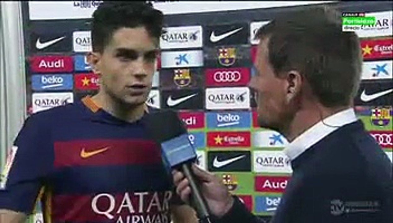 entrevista Bartra