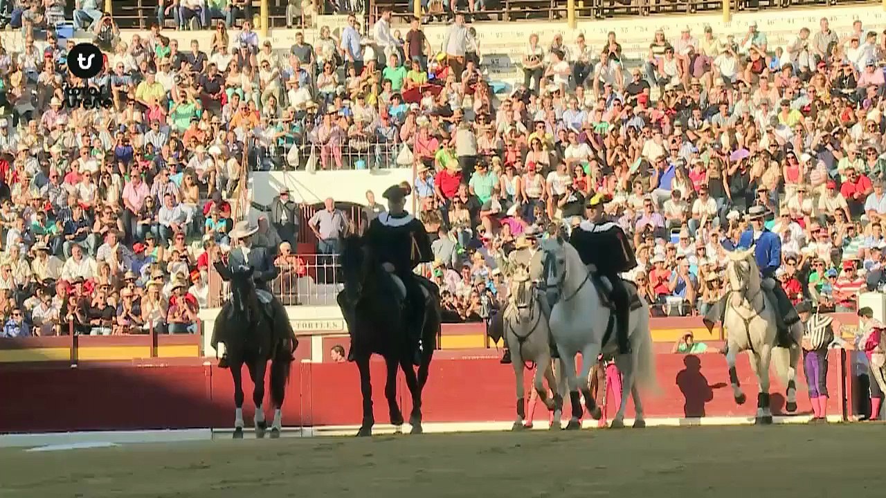 Murcia 20 sep 2015