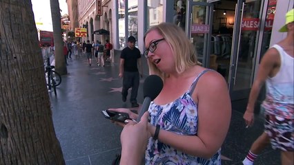 First Look: Apple’s New iPhone 6S