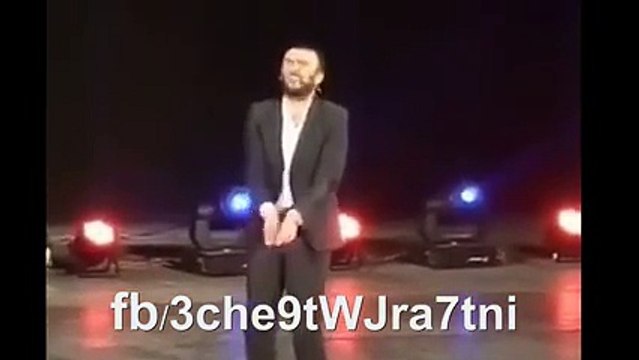 لطفي العبدلّي ملّا سلعة كارثة هههههههههههههه.