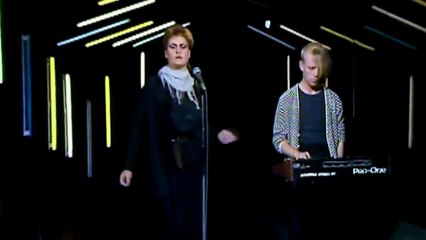 YAZOO - Don't go [HD]