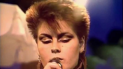YAZOO - Only you [Extended Ultrasound Version HD]