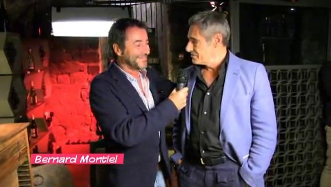 CI Né Ma - Émission 117