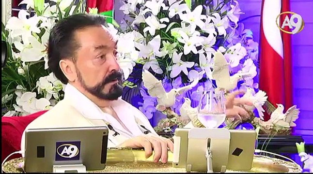 Kehf Suresi, 1-5 Ayetlerinin Tefsiri (31 Mayıs 2015 tarihli sohbetten)