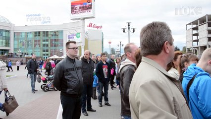 Новости Online. Колесников FMX Fest 2015