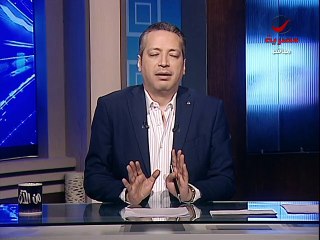 فيديو| تامر أمين: المسئول في البلد اخره ينزل يلف في الشارع