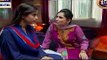 Pakistani Drama, Tere Dar Per, Episode 8, Full