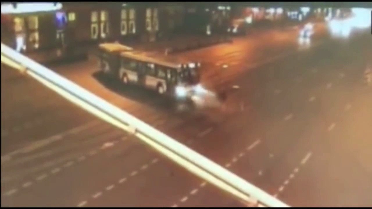 [MEGACRASH] Car Crash Compilation 2015 #287/Подборка Аварий, ДТП.