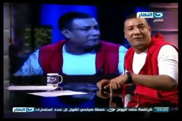 قصيدة المكالمة هشام الجخ مع موسيقى عمر خيرت