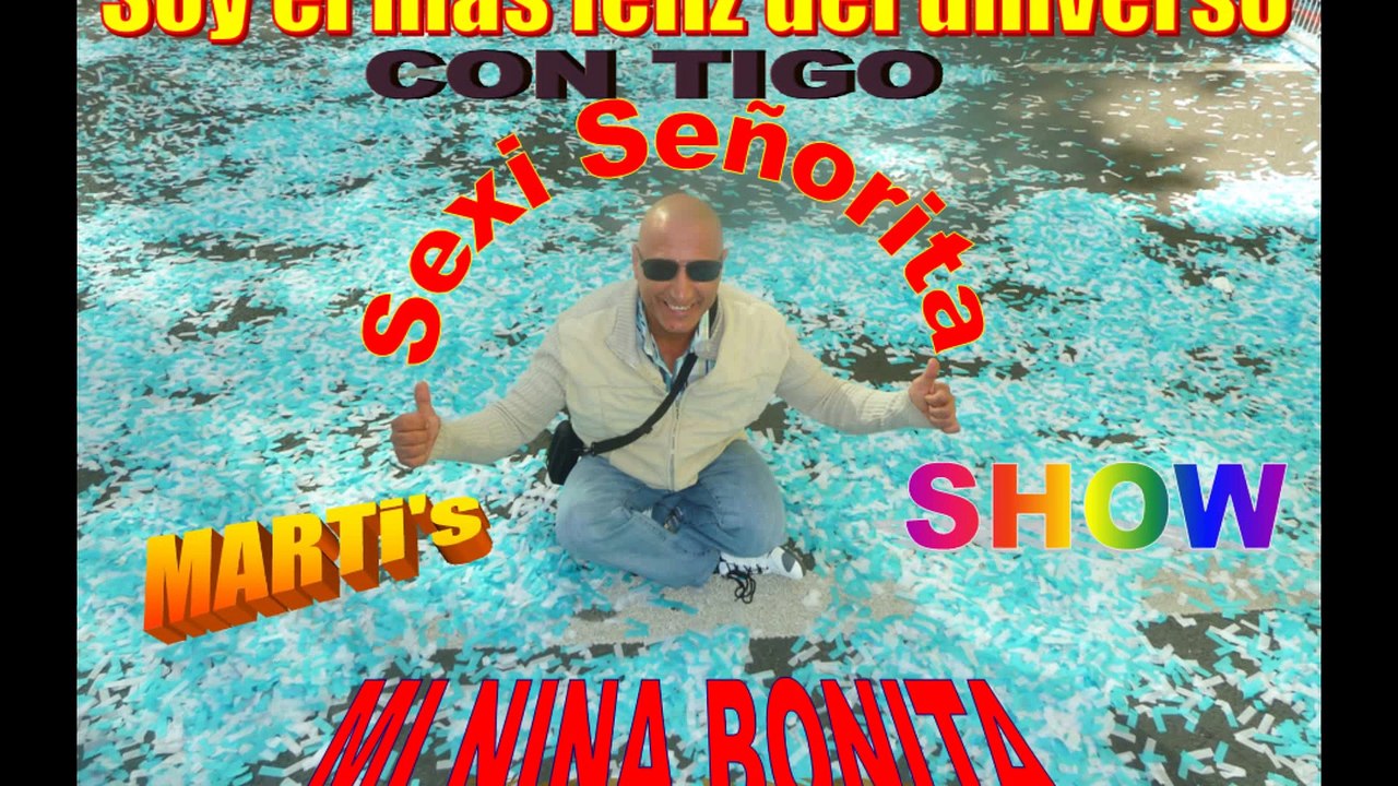 IL JOUAIT DU PIANO DEBOUT N°1