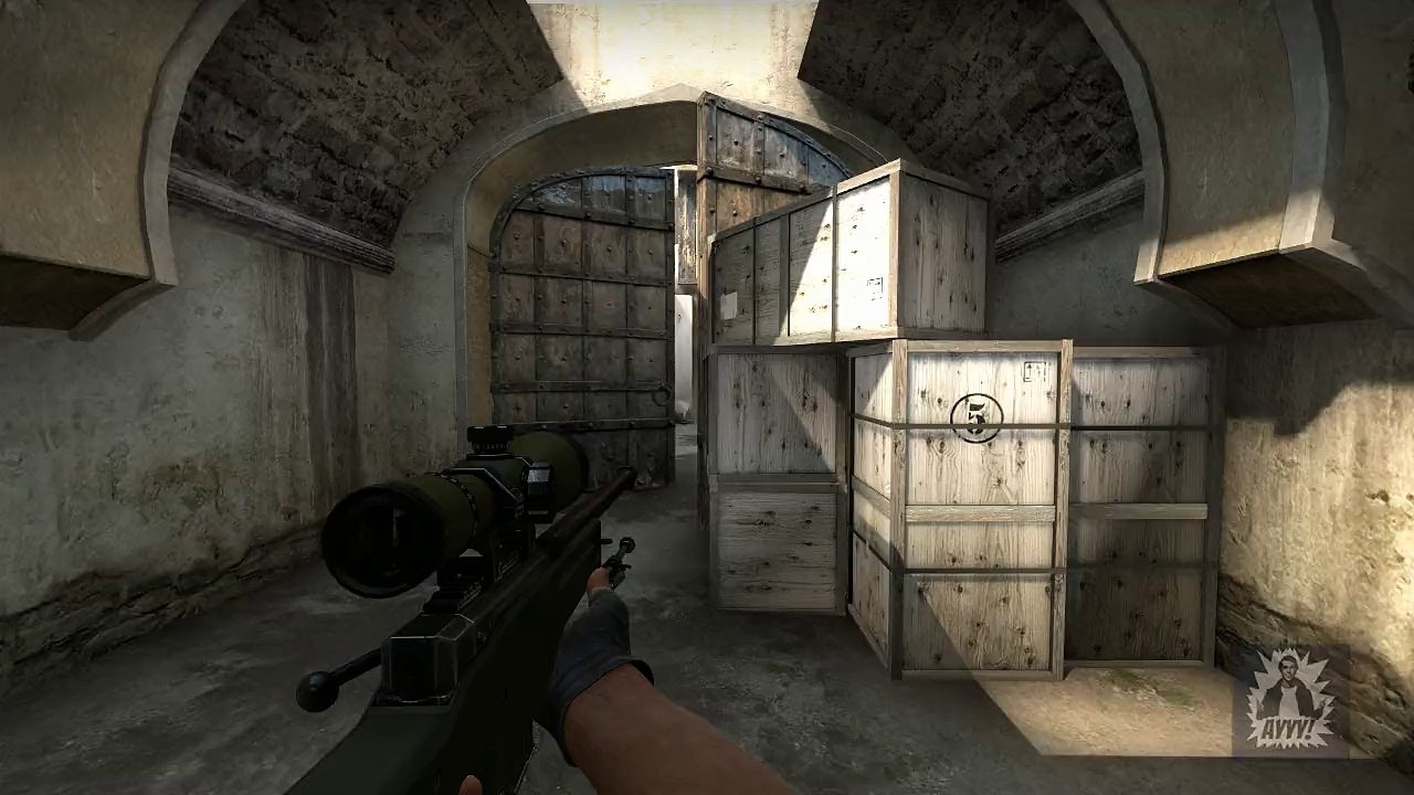 Test 2