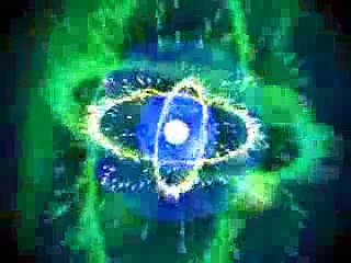 The Supremes - The Happening