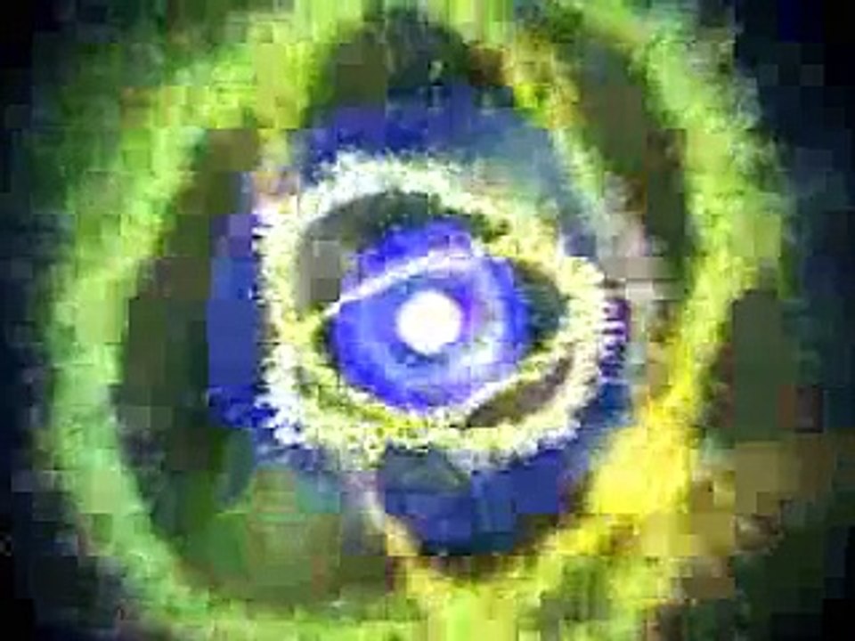 The Supremes - Where Did Our Love Go