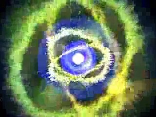 The Supremes - Where Did Our Love Go