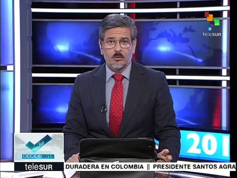 Alexis Tsipras: Tenemos que acabar con la corrupción en Grecia