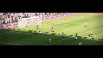 Anthony Martial GOALS vs Southampton