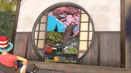 Gravity Fails | Full Episode with Epic Soundtrack 🎮