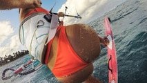 PEOPLE ARE AWESOME 2015 (GOPRO EDITION)