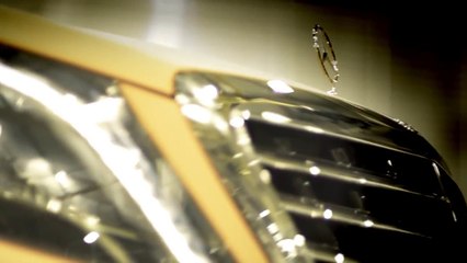 Car Crash Test Smart Vs Mercedes S-Class Accident [Full Episode]